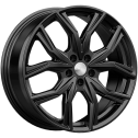 Диск литой СКАД Арика 19x8.0J/5x114.3 D66.6 ET41 Бархат новый
